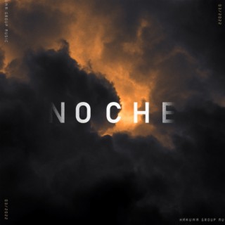 Noche