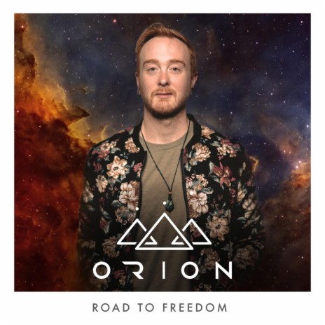 Road to Freedom | Boomplay Music