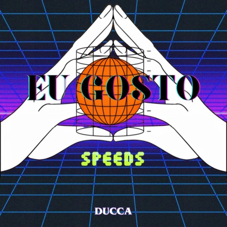 EU GOSTO (Speed) | Boomplay Music