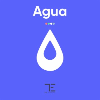 Agua