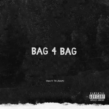 Bag 4 Bag | Boomplay Music