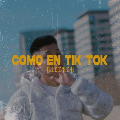 Como en Tiktok | Boomplay Music