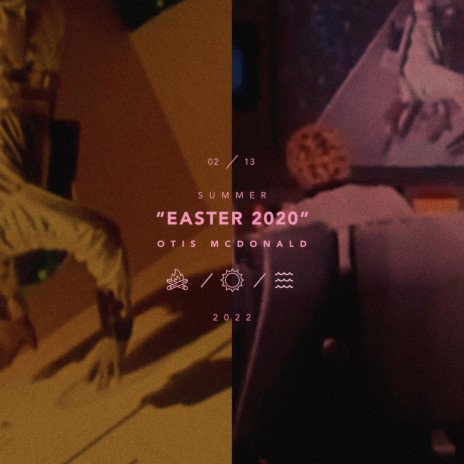 Easter 2020 | Boomplay Music