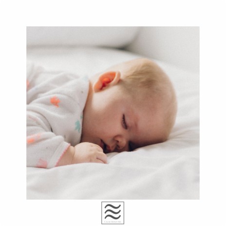 Mejor ruido de sueño para bebés