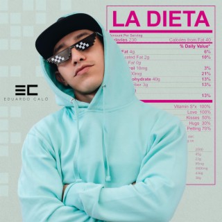 La Dieta