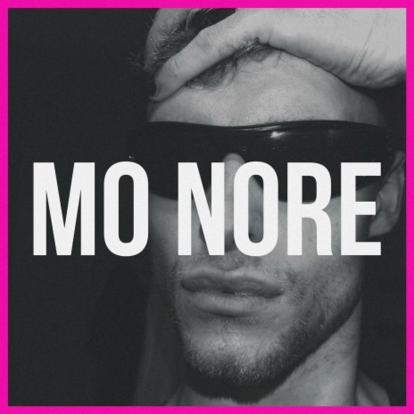 MO NORE