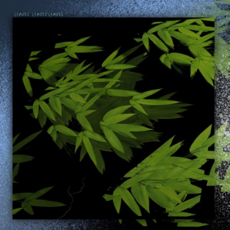 Leaves (thisisNOMA Remix) ft. hold this & thisisNOMA