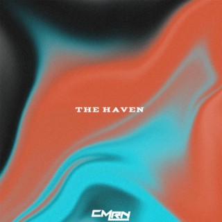 The Haven