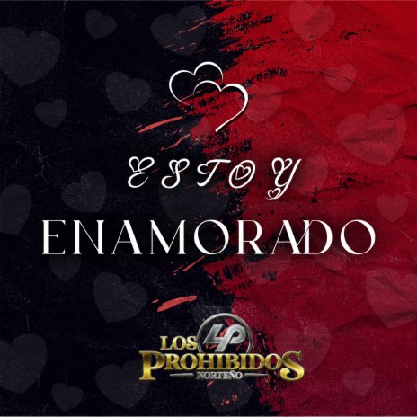 Estoy Enamorado | Boomplay Music