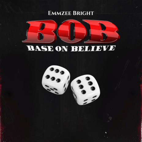 Base On Believe | Boomplay Music