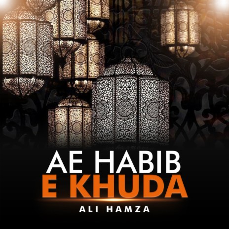 Ae Habib e Khuda | Boomplay Music