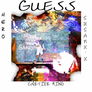 Guess