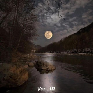 Vol. 01