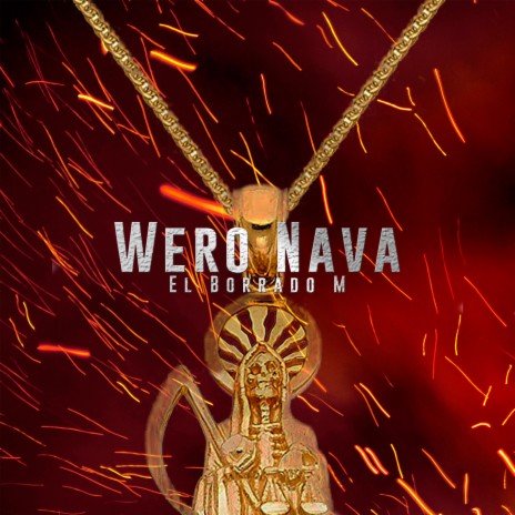 Wero Nava | Boomplay Music