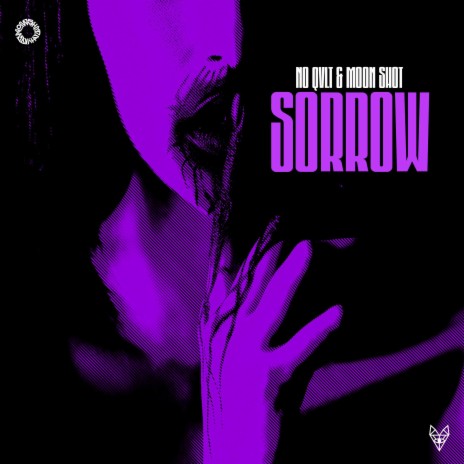 Sorrow ft. Moon Shot | Boomplay Music