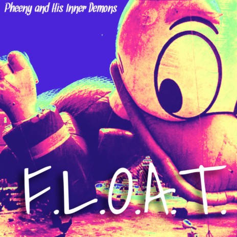F.L.O.A.T. | Boomplay Music