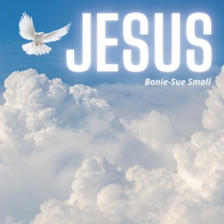 Jesus lyrics | Boomplay Music