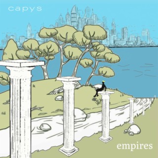 Empires