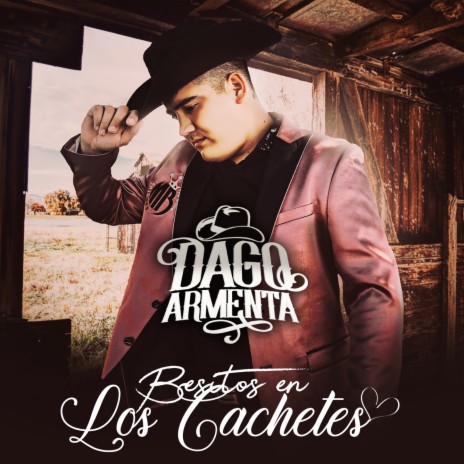Besitos en Los Cachetes | Boomplay Music
