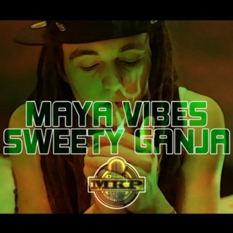 Sweety Ganja | Boomplay Music