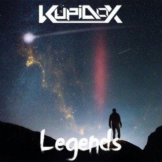 Kupidox