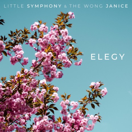 Elegy ft. The Wong Janice