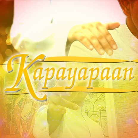 Kapayapaan ft. Rev. Mark Lawrence Bernardo | Boomplay Music