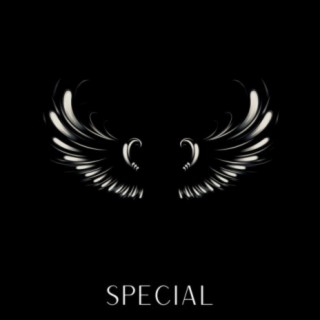 Special