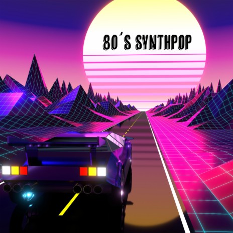 80´s Synthpop