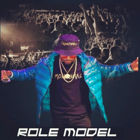 Role Model | Boomplay Music