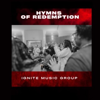 Hymns of Redemption lyrics | Boomplay Music