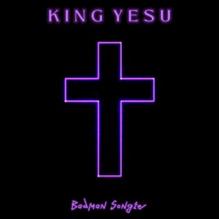 KING YESU