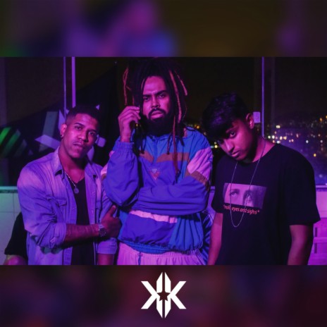 Quando Toca o Telefone ft. Kiaz, Nith & Dcan | Boomplay Music