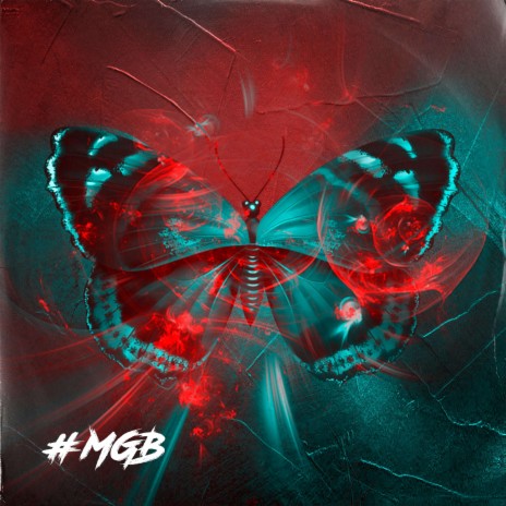 #mgb ft. Al Hammer | Boomplay Music