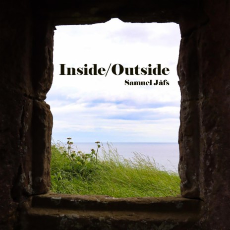 Inside/Outside