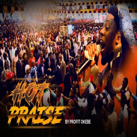 HOT PRAISE AT THE GLORY DOME DUNAMIS HEAD QUARTERS | Boomplay Music