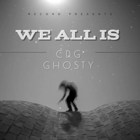 We all is | Boomplay Music