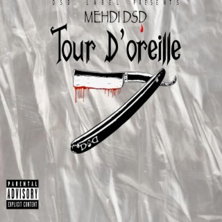 Tour D'oreille lyrics | Boomplay Music