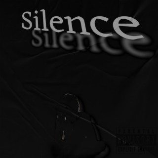 Silence