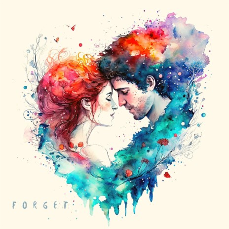 Forget ft. Hana Lewis | Boomplay Music