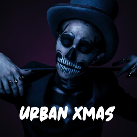 Urban Xmas | Boomplay Music