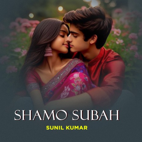 Shamo Subah | Boomplay Music