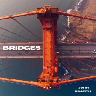 Bridges (EP)