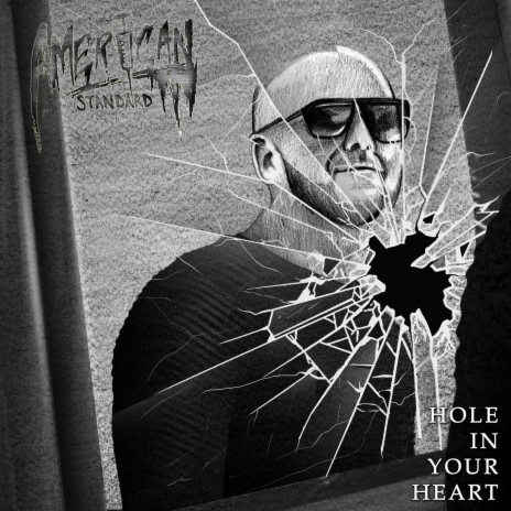 Hole in Your Heart | Boomplay Music