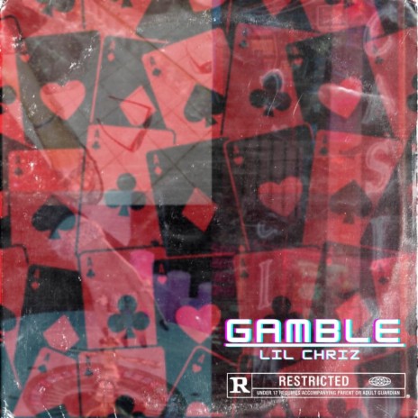 Gamble! | Boomplay Music