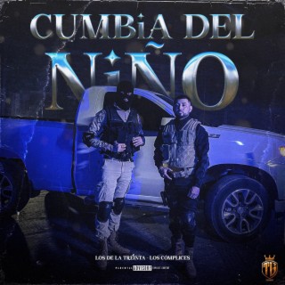 Cumbia del niño