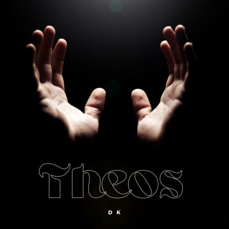 Theos | Boomplay Music