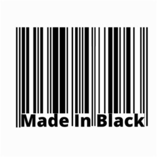 Made In Black