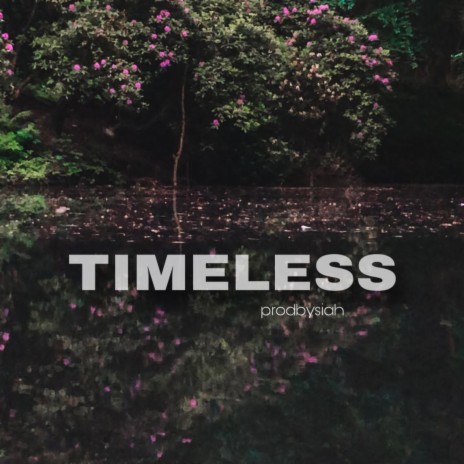 TIMELESS | Boomplay Music