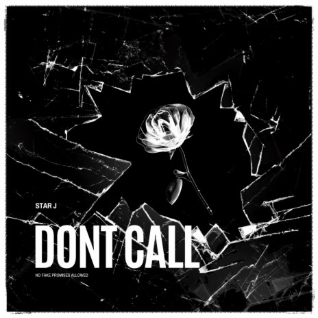 Dont Call
